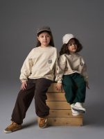 دورس دونخ با گلدوزی pago - Image 4