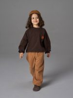 دورس دونخ با گلدوزی pago - Image 7