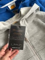 سویشرت شلوار تو کرکی بچگانه simp - Image 10
