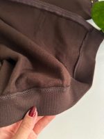 سویشرت شلوار تو کرکی بچگانه simp - Image 7