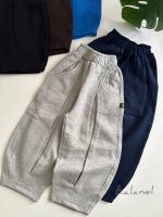 سویشرت شلوار تو کرکی بچگانه simp - Image 9