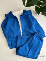 سویشرت شلوار تو کرکی بچگانه simp - Image 6